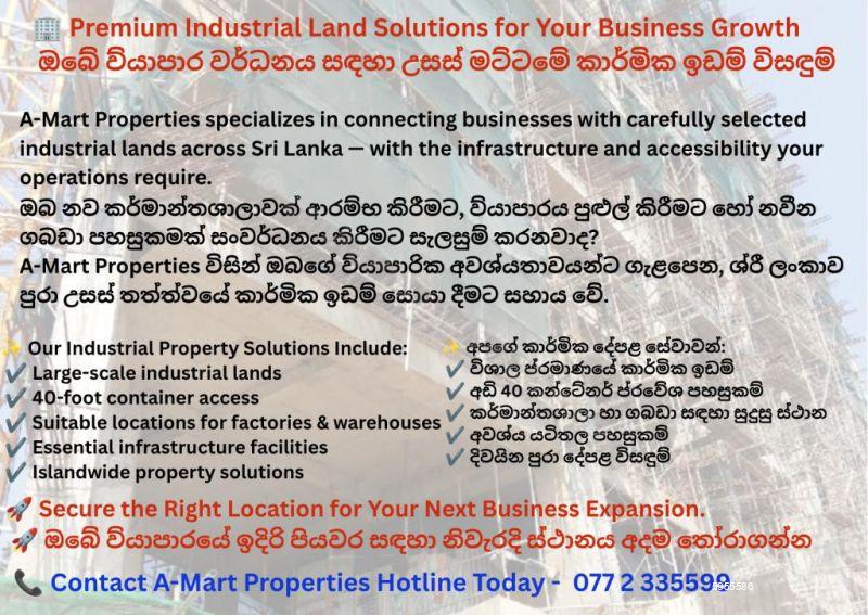 House for sale in Colombo 4