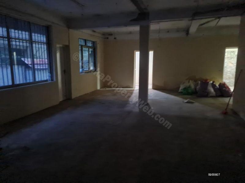 Commercial for rent in Colombo 4