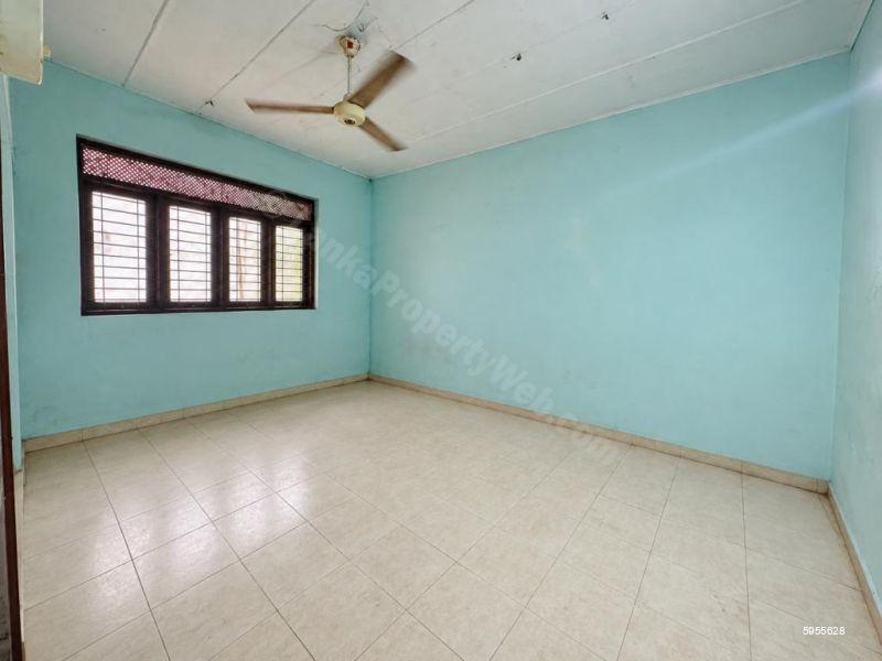 House for sale in Kottawa