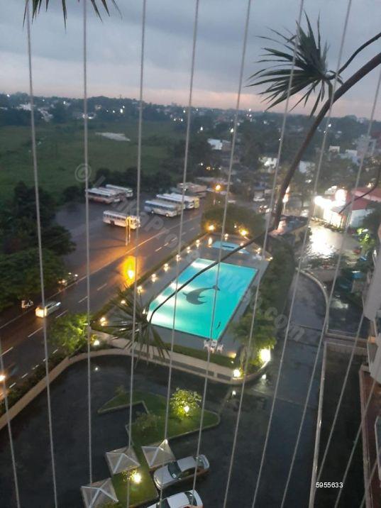Pita Kotte Apartment for sale/rent