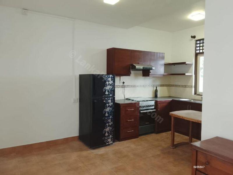 House for rent in Ja Ela