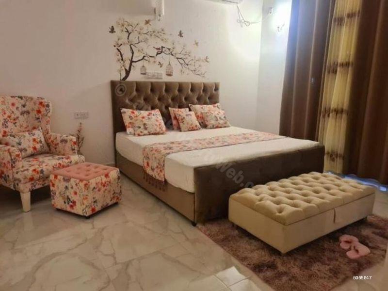 House for rent in Ja Ela