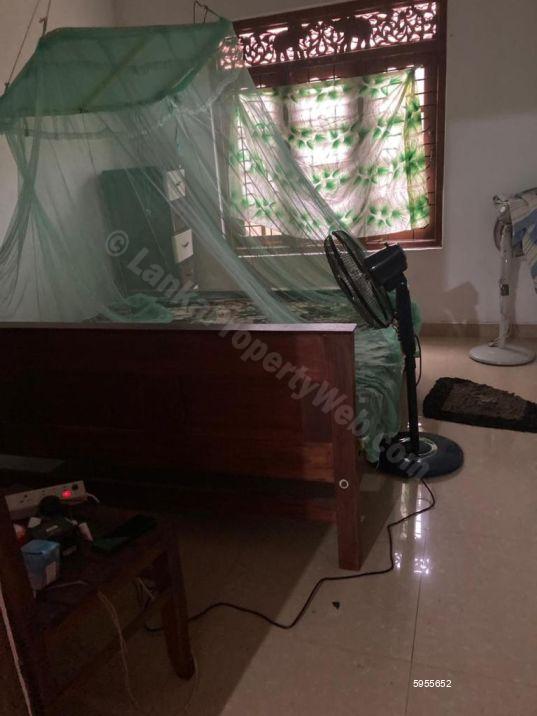 House for rent in Ja Ela