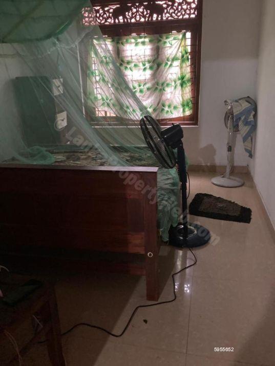 House for rent in Ja Ela