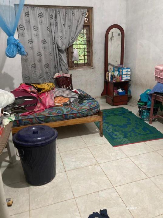 House for rent in Ja Ela