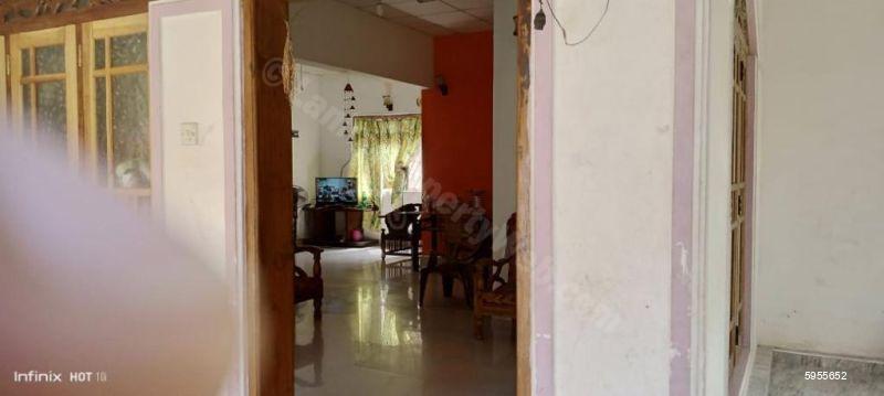 House for rent in Ja Ela