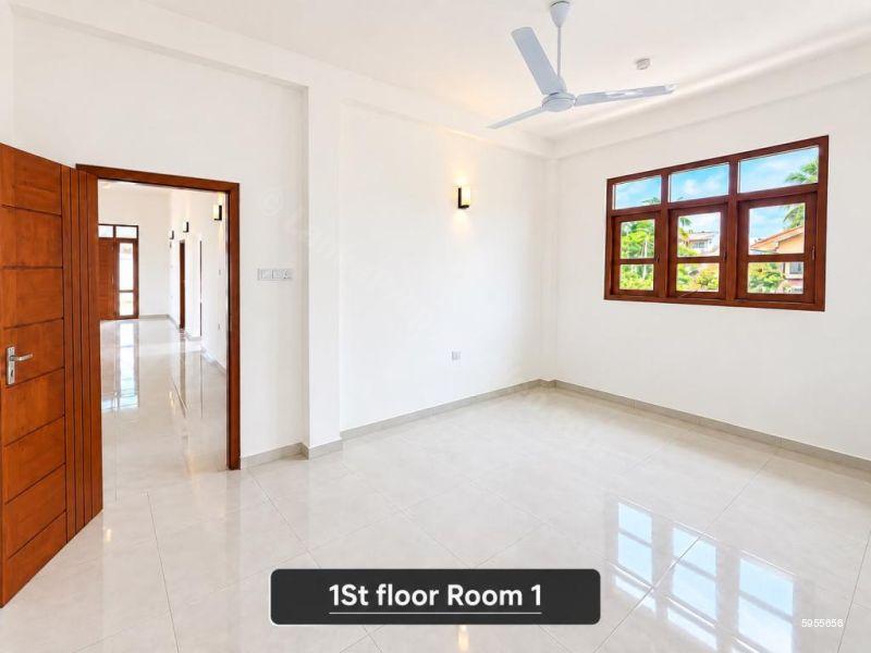 House for rent in Kandana