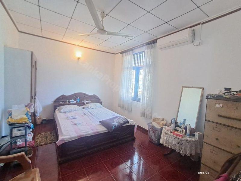 House for sale in Battaramulla