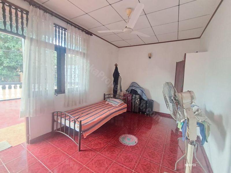 House for sale in Battaramulla