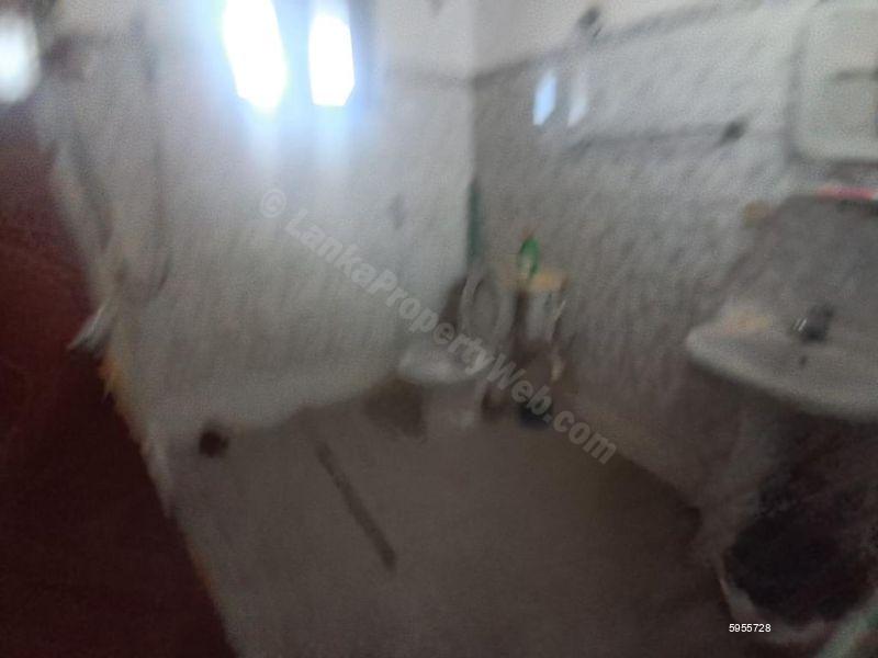 House for sale in Battaramulla