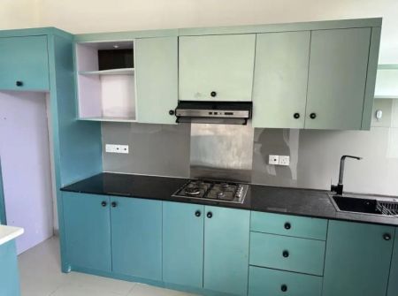 Kitchen - Kadawatha Prime Evoke House Sale Rs. 25 million
