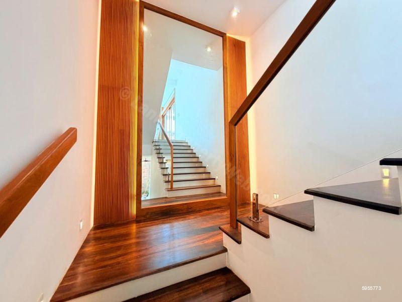 House for sale in Battaramulla