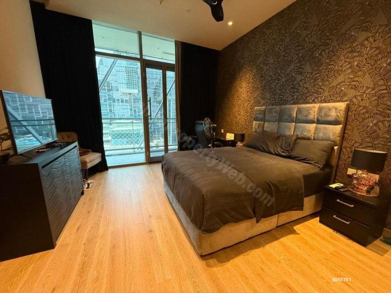 Apartment for sale in Colombo 1