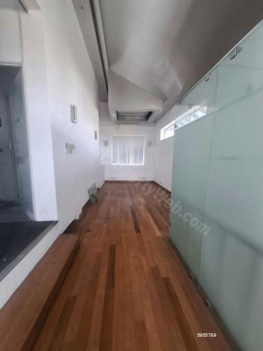Commercial for rent in Colombo 7