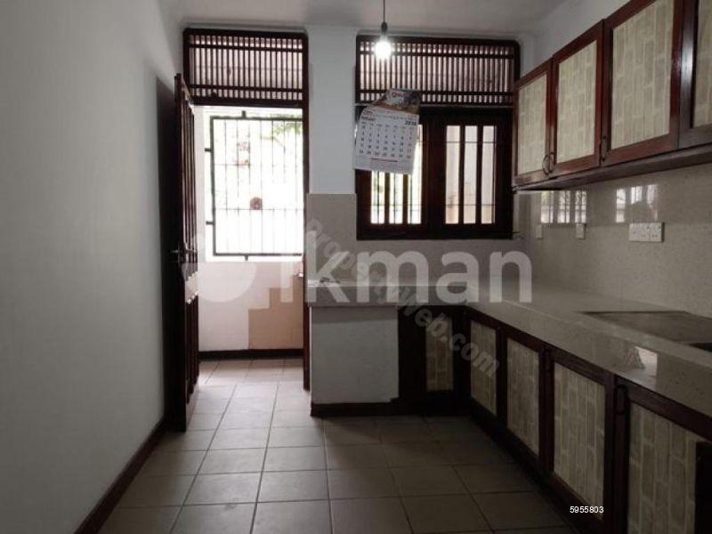 House for rent in NUGEGODA