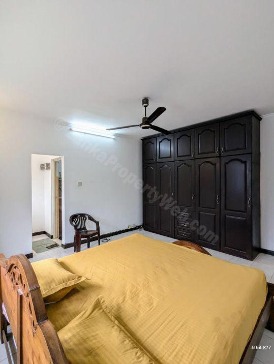 House for rent in Kohuwala