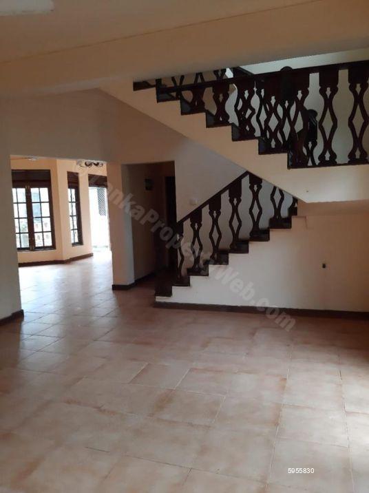 House for sale in Moratuwa