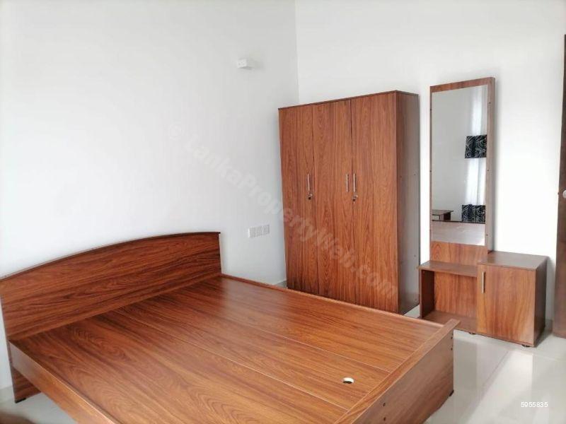 House for sale in Kadawatha