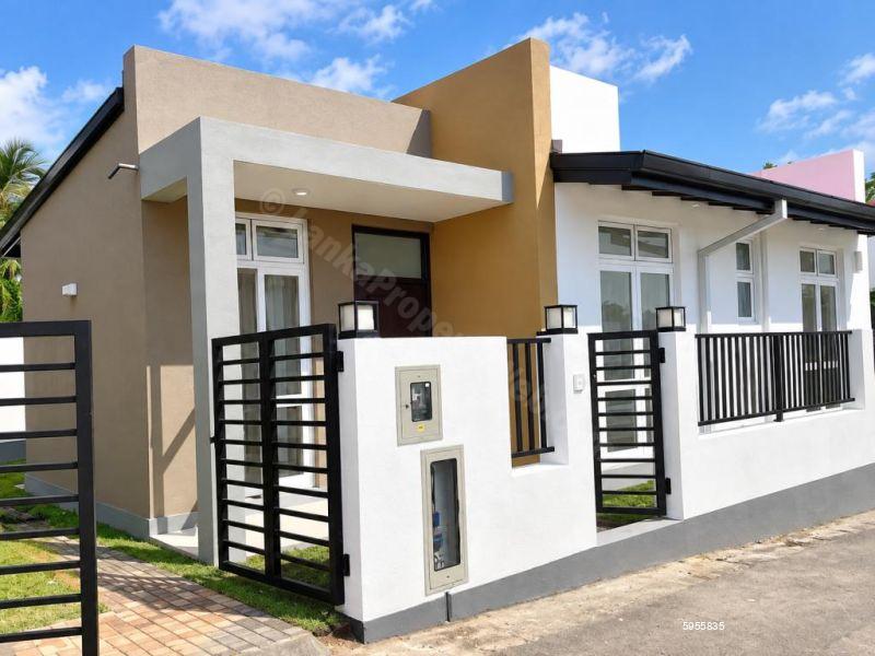 House for sale in Kadawatha
