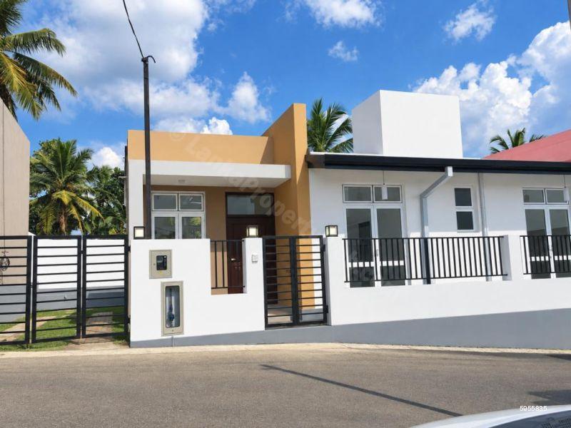 House for sale in Kadawatha
