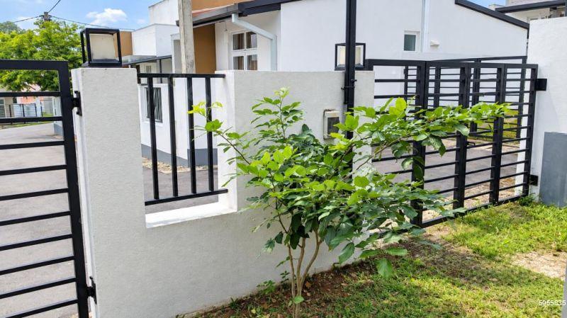 House for sale in Kadawatha