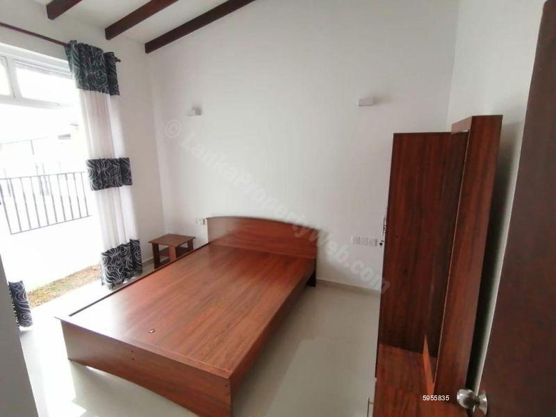 House for sale in Kadawatha