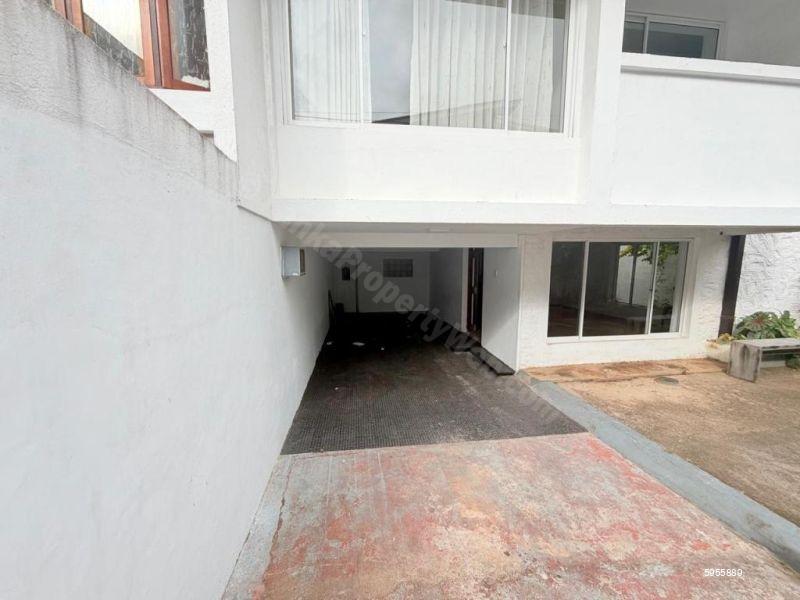 Bare Land for sale in Colombo 5