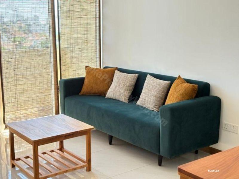 Apartment for sale in Colombo 5