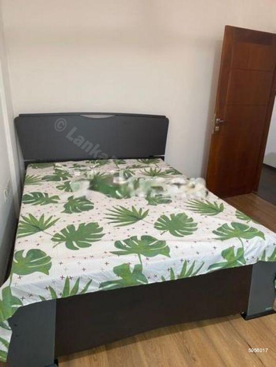 Bedroom - Apartment for sale in Colombo 5