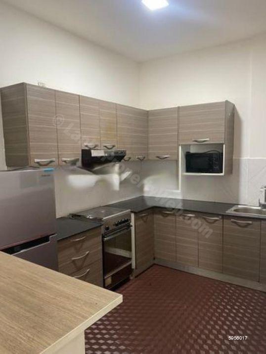 Apartment for sale in Colombo 5