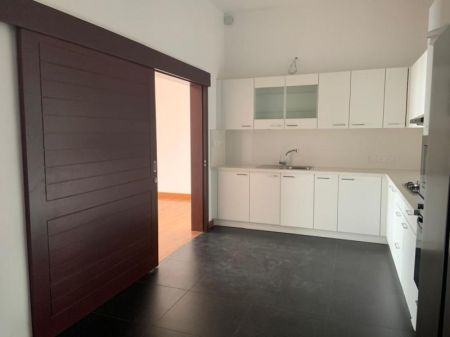 Kitchen - 121 Residencies Unfurnished Apartment for Sale - A49141