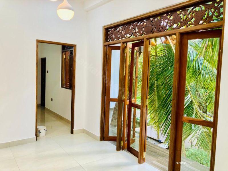 House for sale in Kadawatha