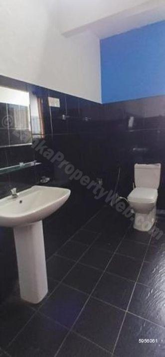 House for sale in Dehiwala