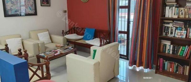 House for sale in Dehiwala
