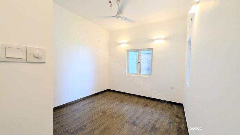Apartment for rent in Colombo 9