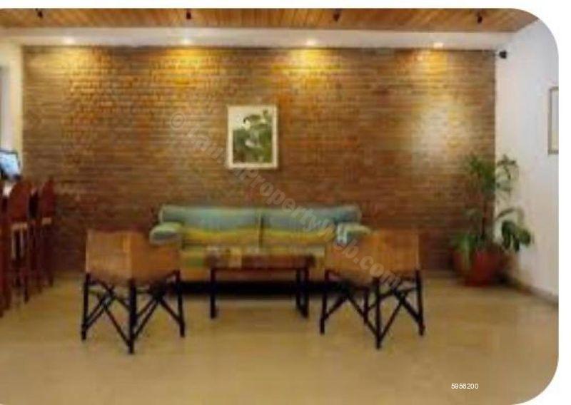Colombo 4 Commercial for sale/rent