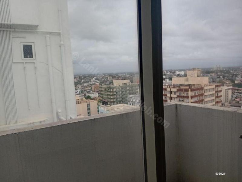 Apartment for sale in Dehiwala