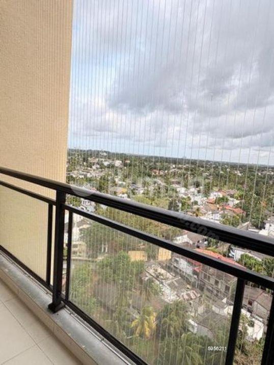 Apartment for sale in Dehiwala