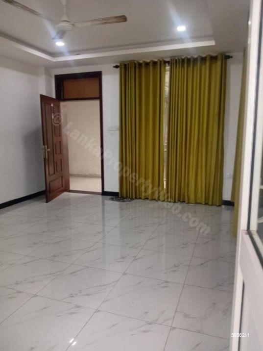 Apartment for sale in Dehiwala