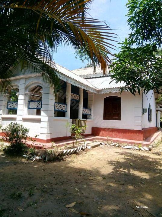 House for sale in Ahangama