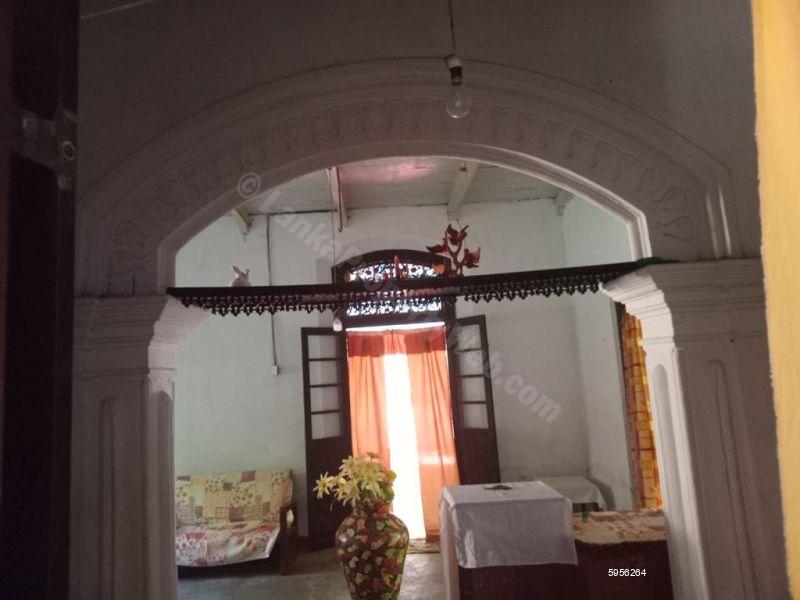 House for sale in Ahangama