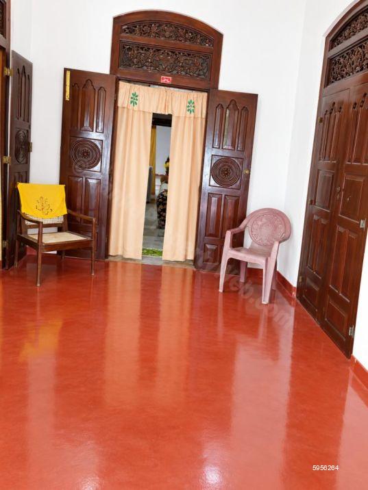 House for sale in Ahangama