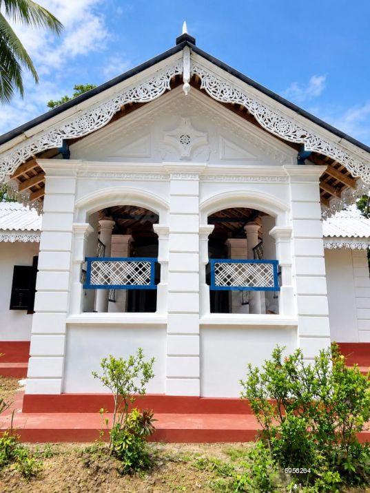 House for sale in Ahangama