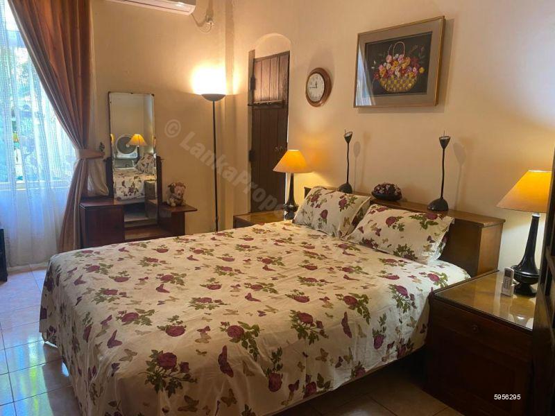 House for sale in Rajagiriya