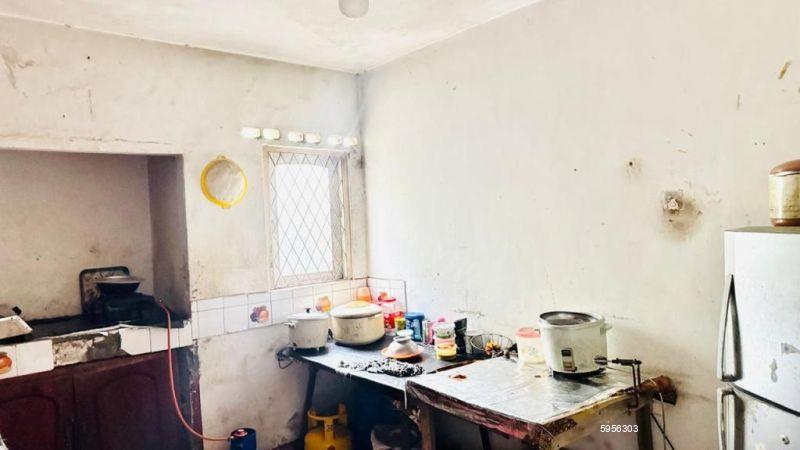 House for sale in Maharagama