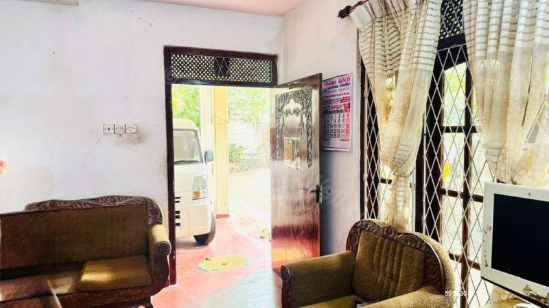 House for sale in Maharagama