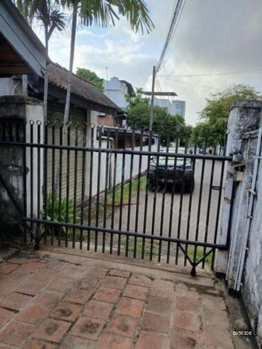 House for sale in Colombo 5