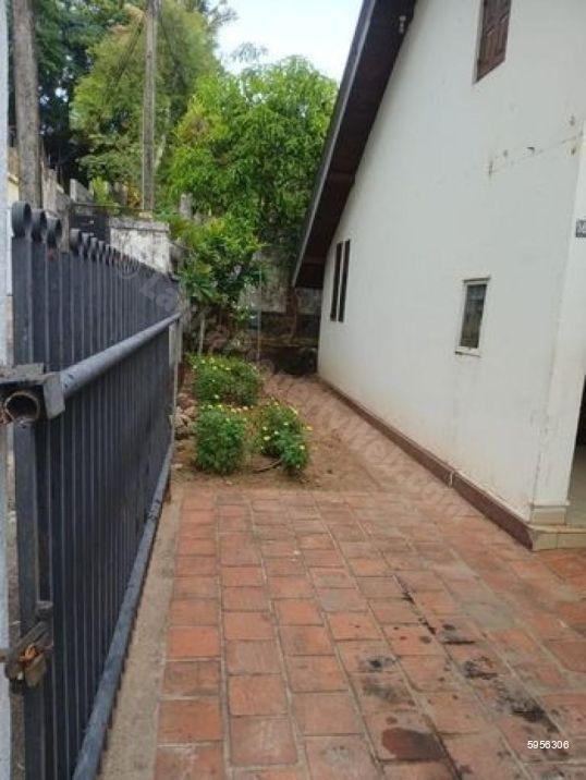 House for sale in Colombo 5