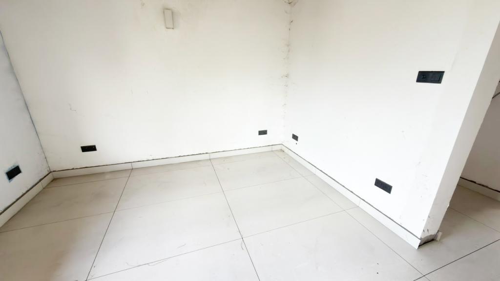 House for sale in Maharagama