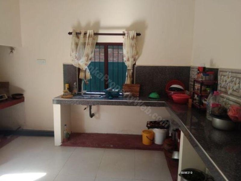 House for sale in Ja Ela